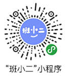 小程序